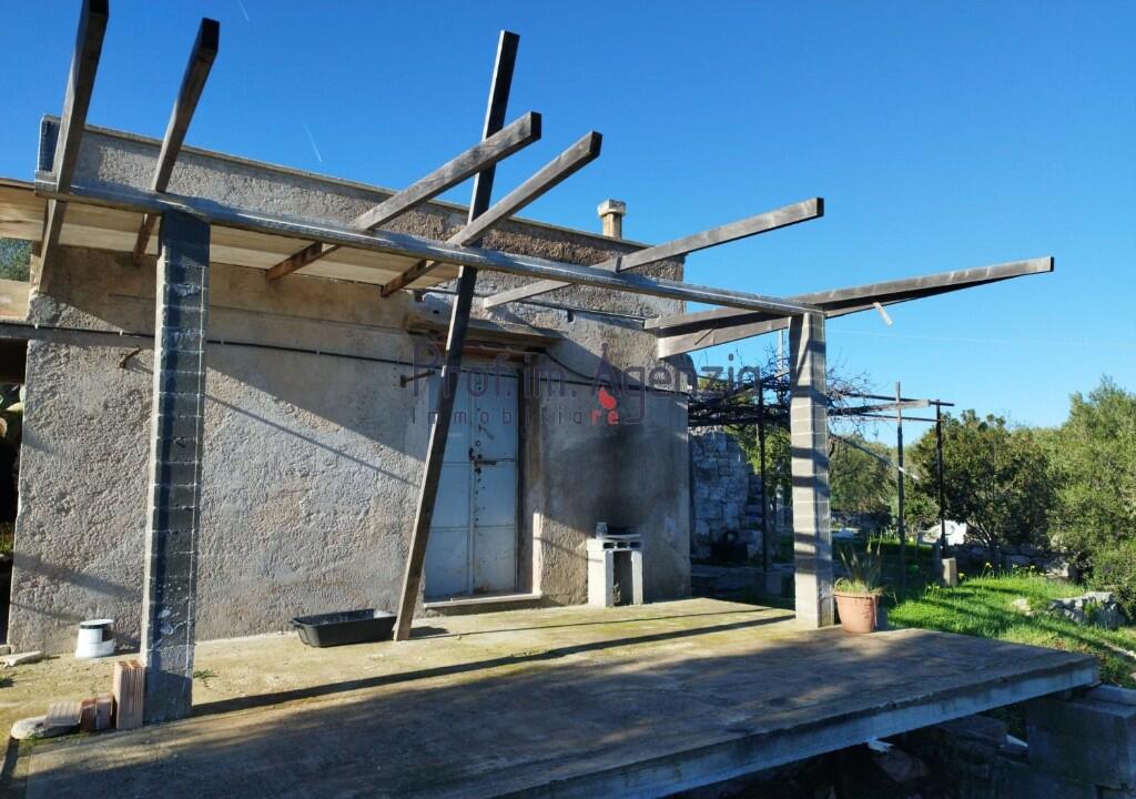 Additional image 3 of Ostuni, Brindisi, Apulia, Italy