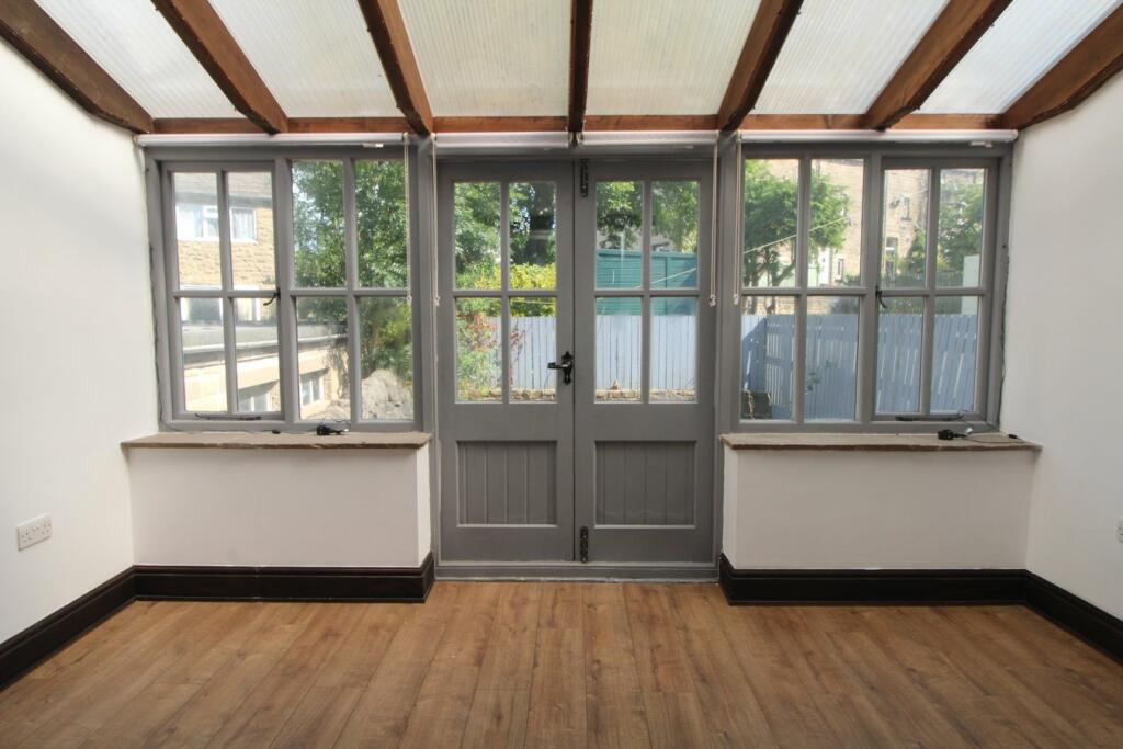 Additional image 7 of Harden Road, Long Lee, Keighley, BD21