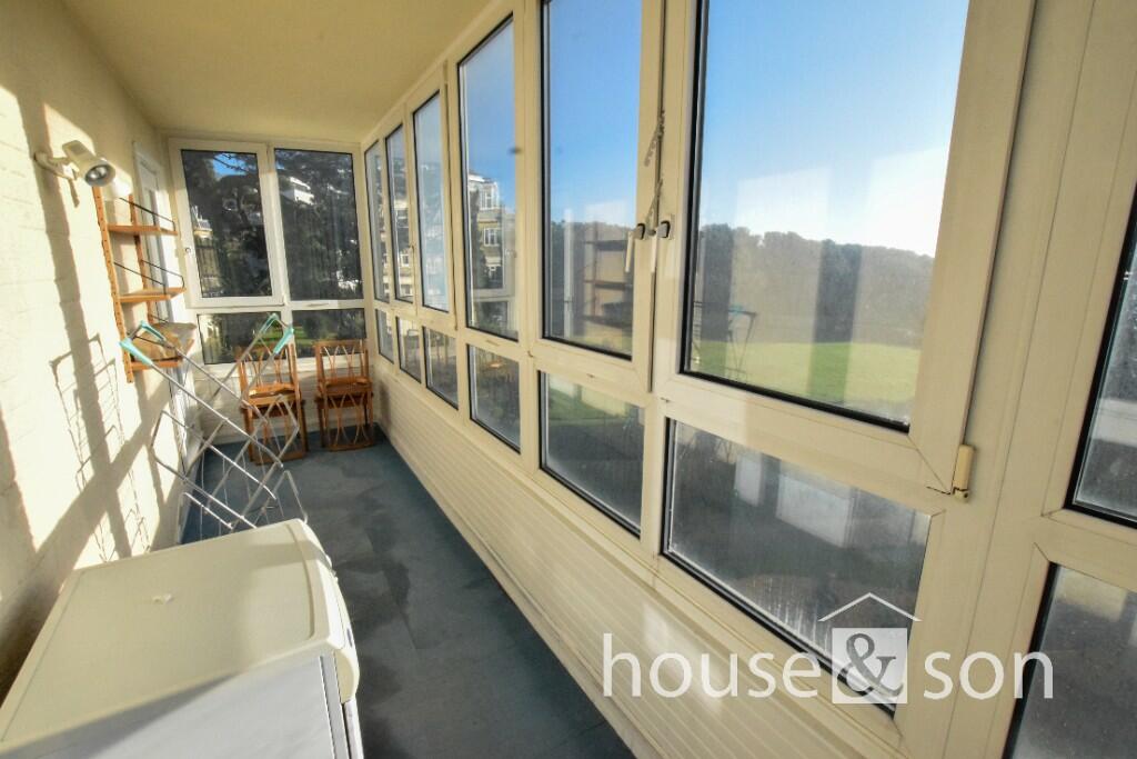 Additional image 7 of Albany, Manor Road, East Cliff, Bournemouth, BH1