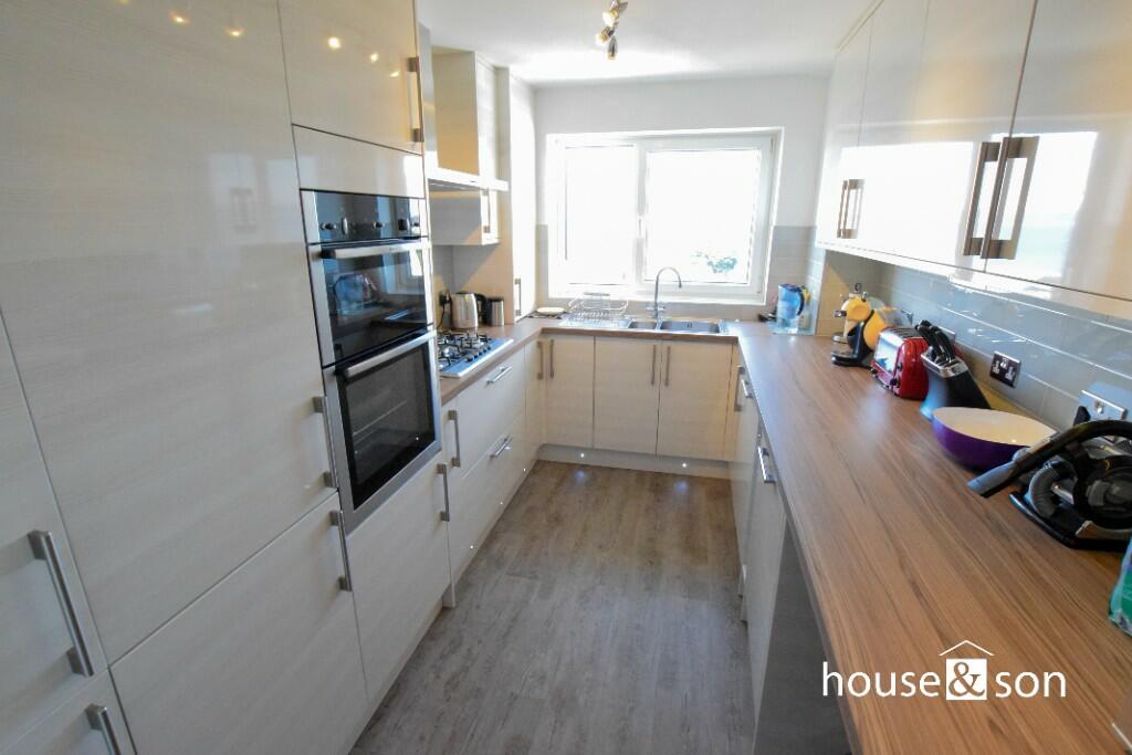 Additional image 4 of Solent Pines, Manor Road, East Cliff, Bournemouth, BH1