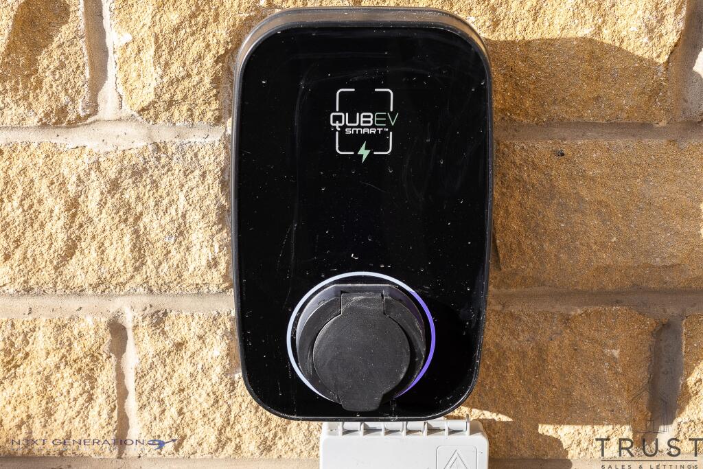 Additional image 79 of Hillside View, Drighlington