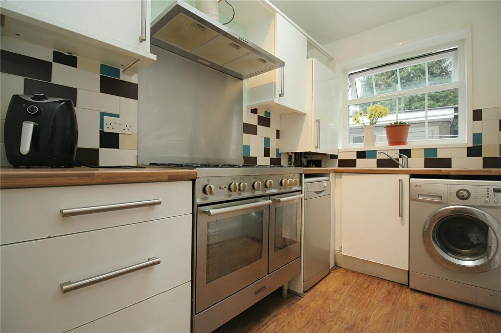 Additional image 9 of Parkside Road, West Bowling, Bradford, BD5