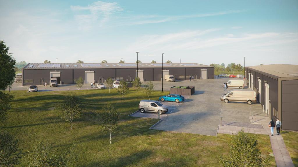 Additional image 2 of The Junction At Blackdog, Blackdog, Aberdeen, AB23 8BT