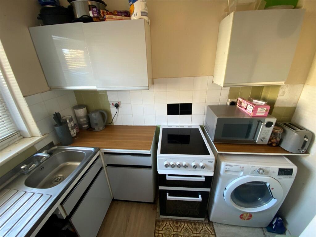 Additional image 14 of King John Avenue, Bearwood, Bournemouth, Dorset, BH11