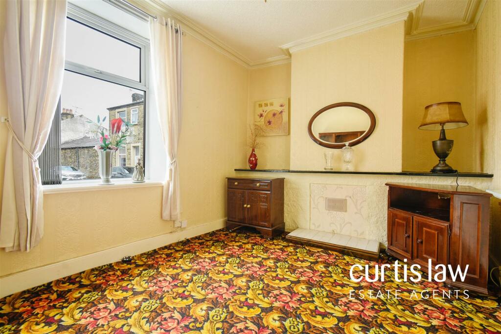 Additional image 9 of Loynd Street, Great Harwood