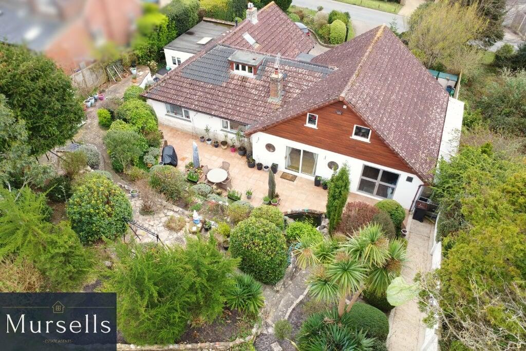 Additional image 28 of Rushall Lane, Lytchett Matravers, Poole, BH16