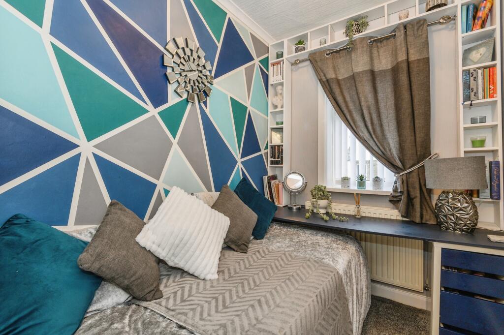 Additional image 6 of Laithe Grove, Bradford, BD6