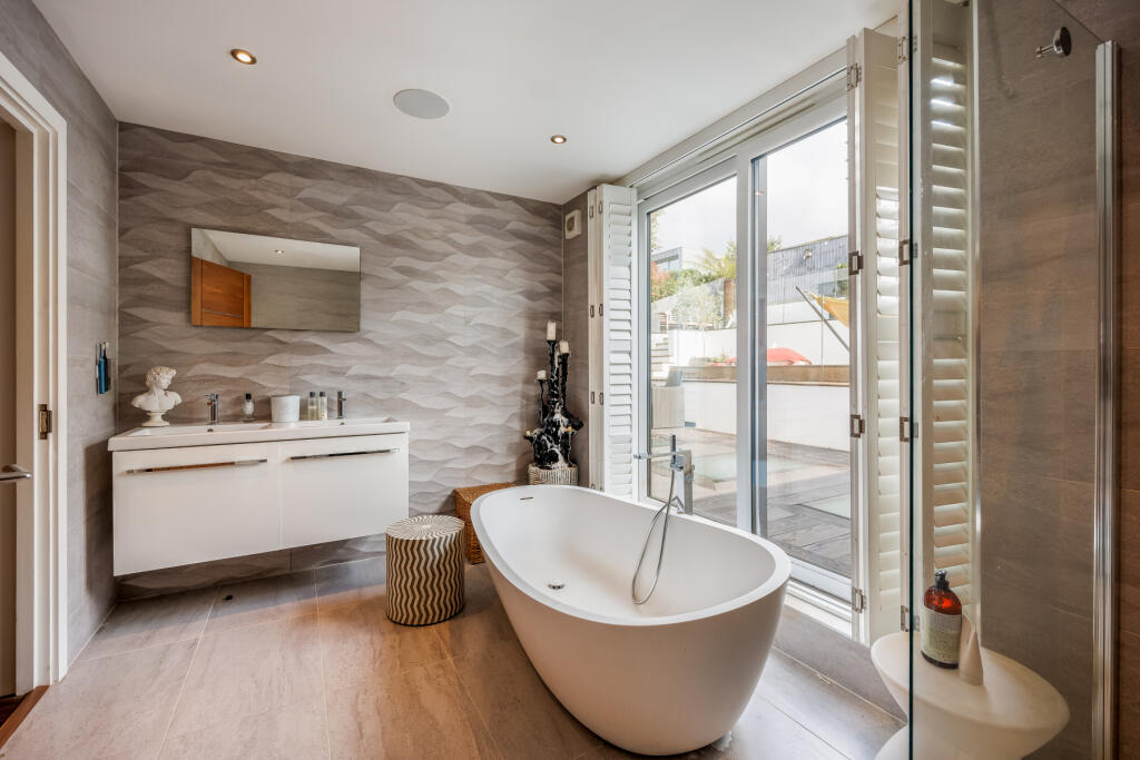 Additional image 10 of Lilliput, Poole, Dorset