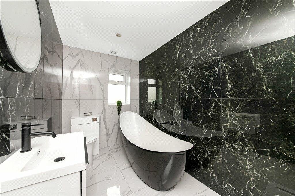 Additional image 4 of Banks Lane, Riddlesden, BD20