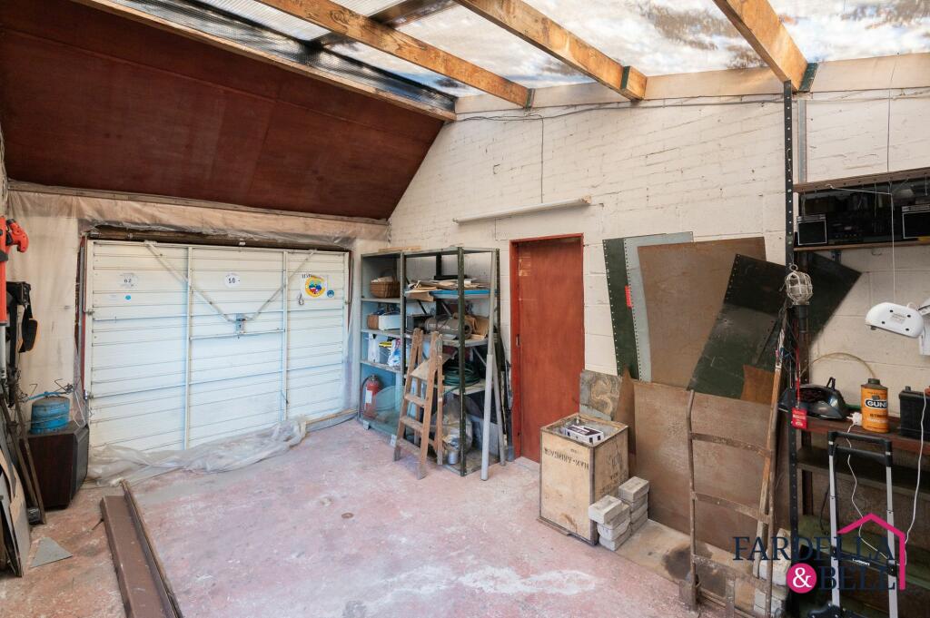 Additional image 38 of Whitehalgh Lane, Langho, BB6