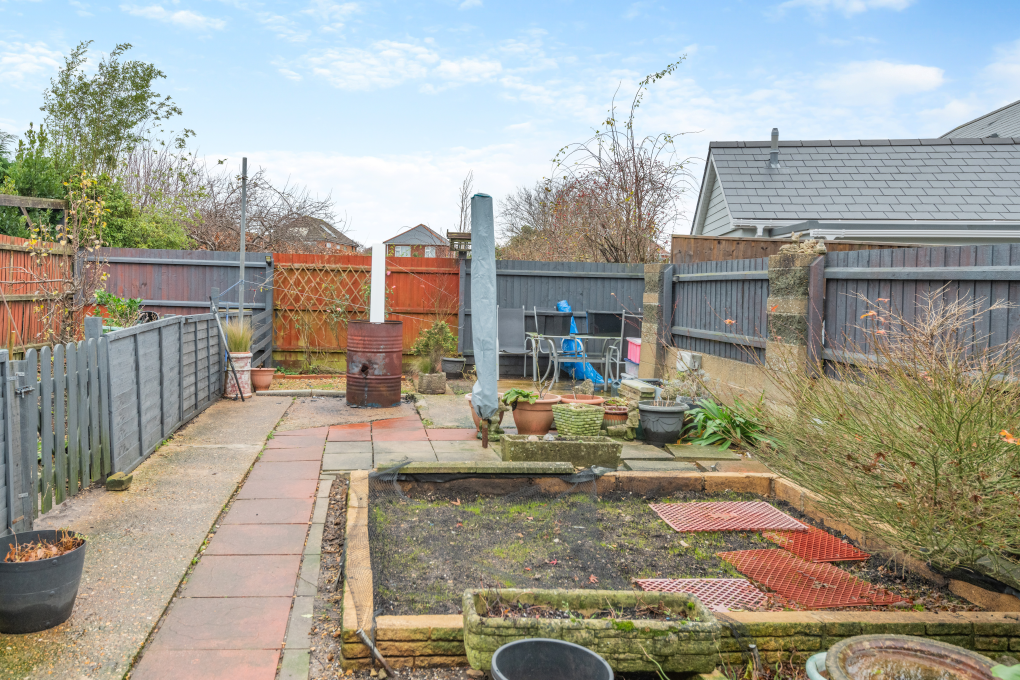Additional image 20 of Heaton Road, Bournemouth, Dorset, BH10
