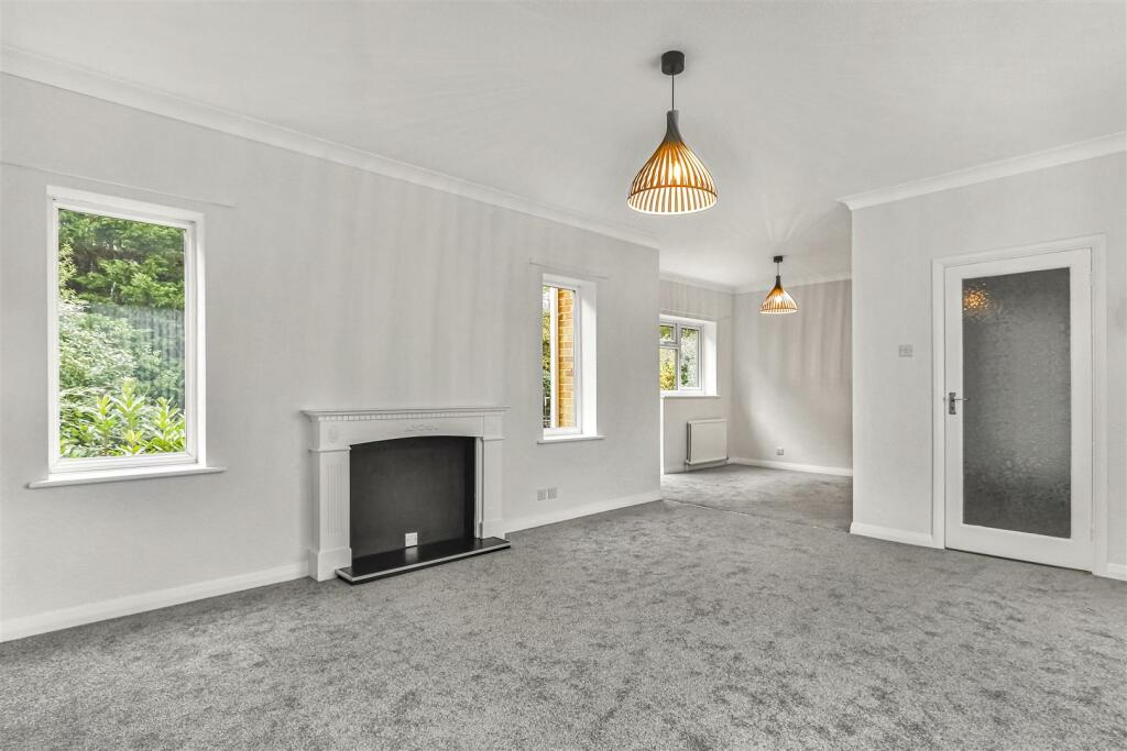 Additional image 4 of Hurst Hill, Poole