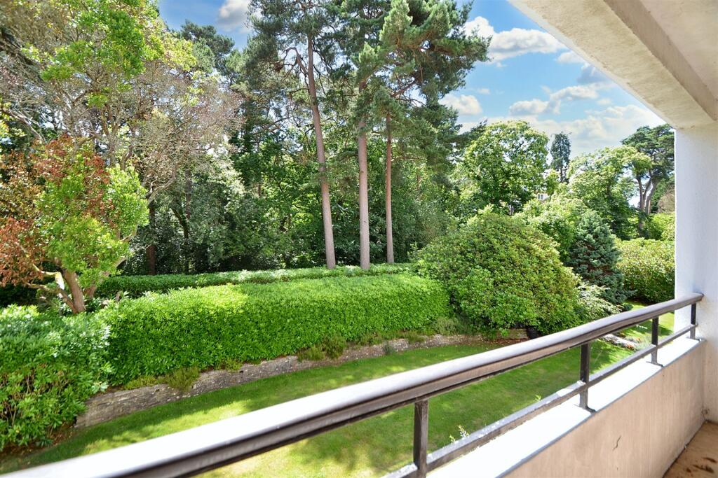 Additional image 5 of Branksome Park