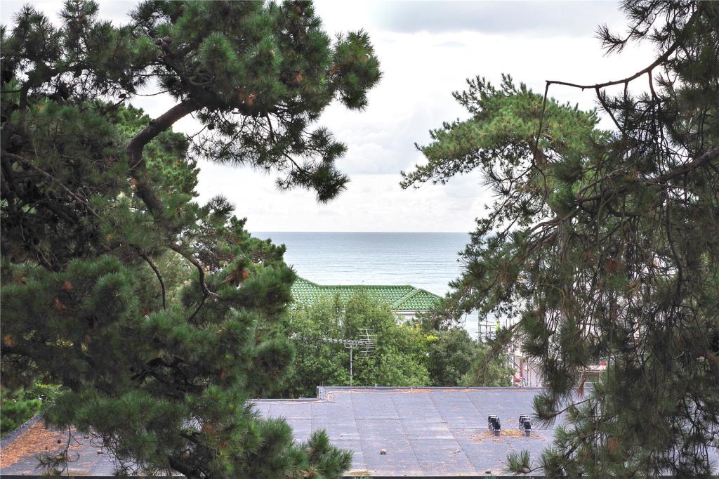 Additional image 19 of Banks Road, Sandbanks, Poole, Dorset, BH13