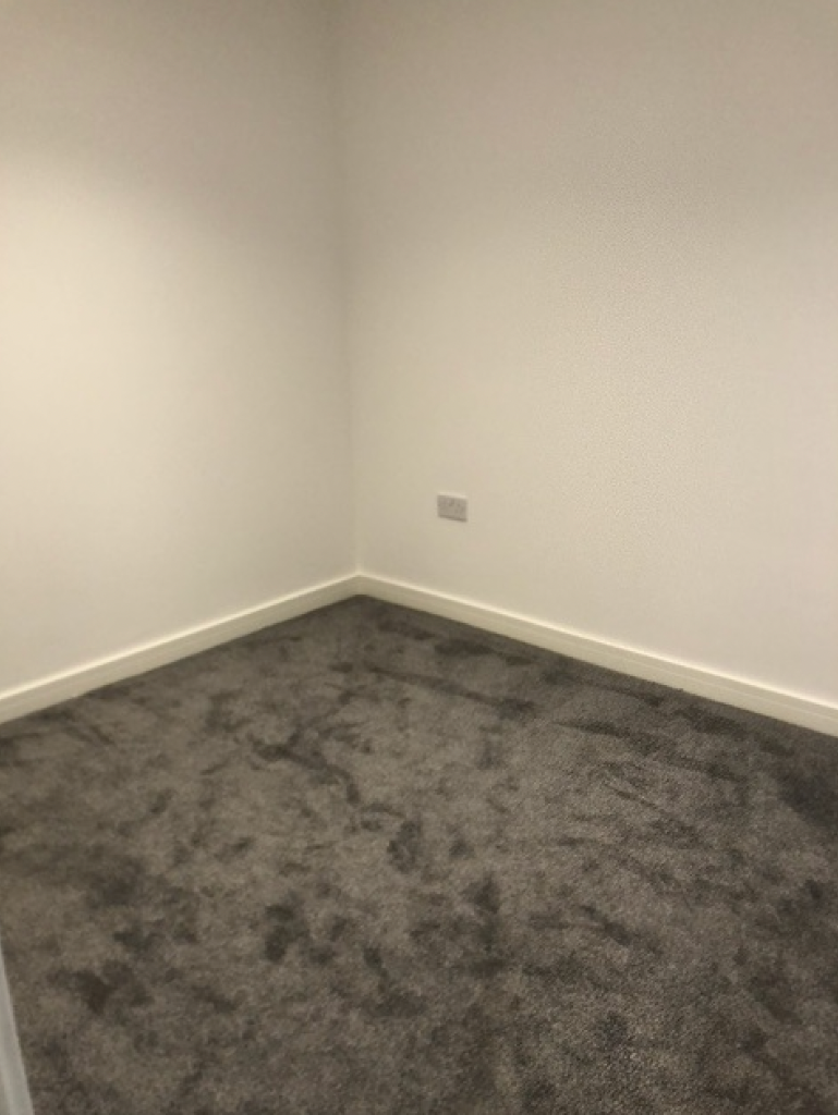 Additional image 6 of Eldon Place, Bradford, West Yorkshire, BD1