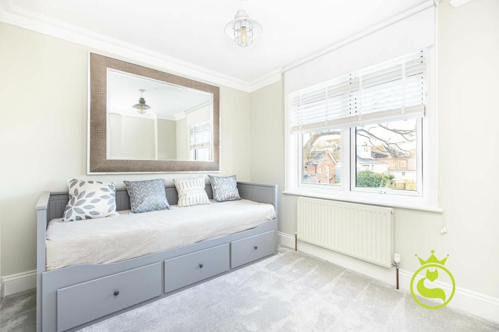Additional image 10 of Alexandra Road, Poole, BH14