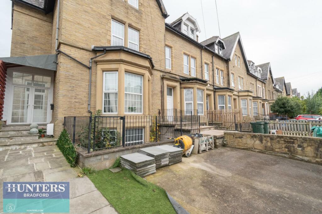 Additional image 20 of REF SR - Woodview Terrace, Bradford, West Yorkshire, BD8 7AH