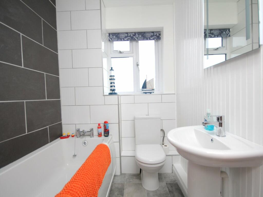 Additional image 26 of Waldren Close, Baiter Park, POOLE, BH15