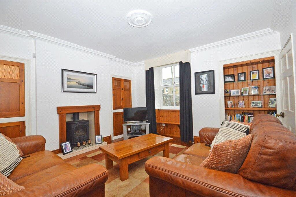 Additional image 13 of 28 Pasture Road, Embsay, BD23 6RH