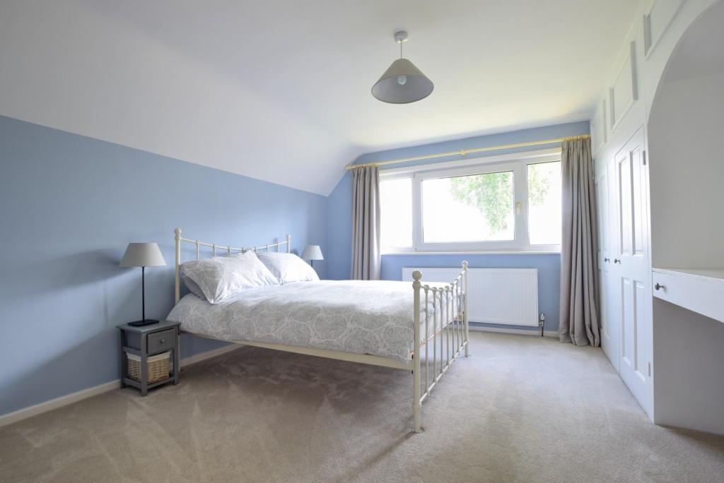 Additional image 10 of Pasture Drive, Foulridge, Colne