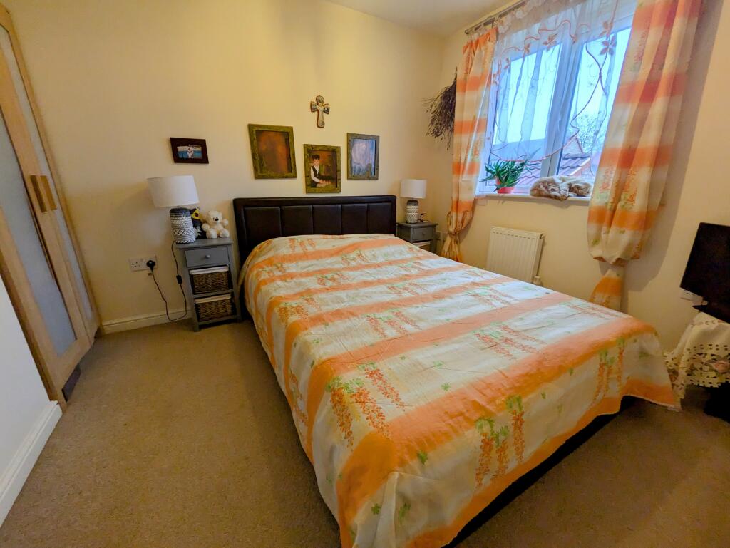 Additional image 11 of Burnham Close, Bradford, BD4