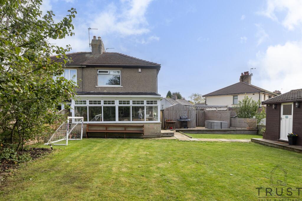 Additional image 33 of St. Marks Avenue, Low Moor, Bradford