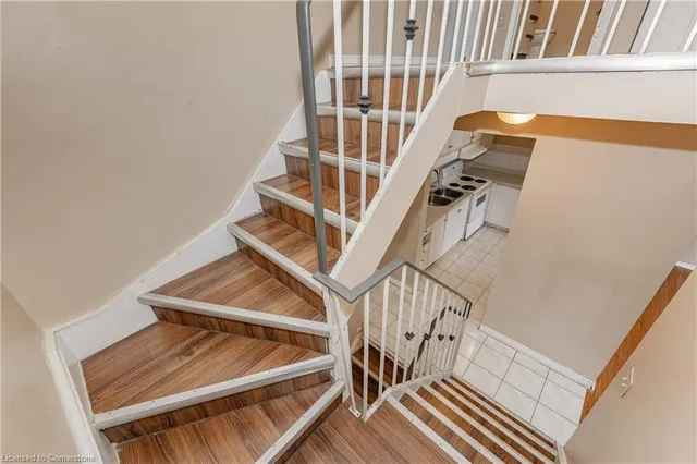 Additional image 11 of 20 Paulander Dr Unit 88