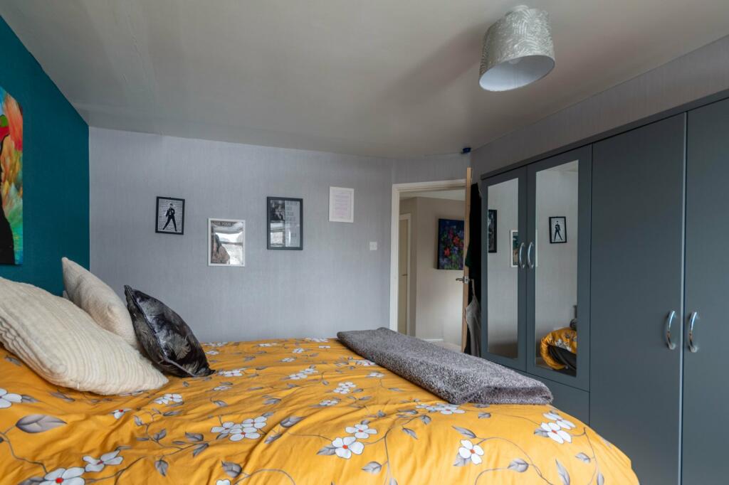 Additional image 14 of Woodside Avenue, Bingley, West Yorkshire, BD16