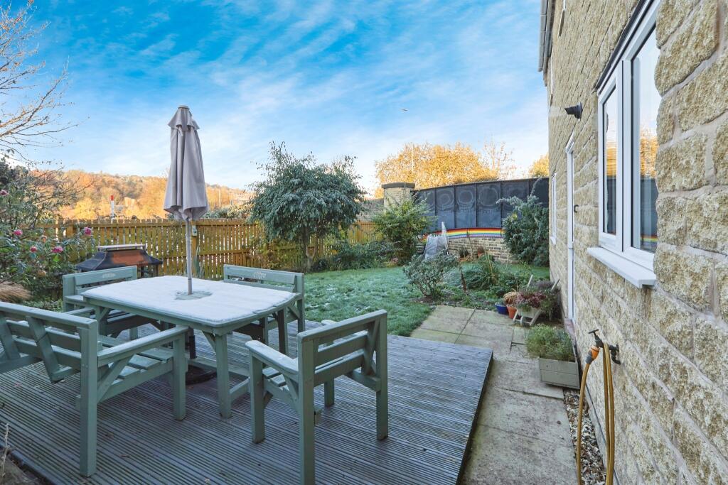 Additional image 15 of Oswin Gardens, Bradford