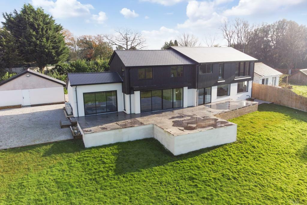 Additional image 38 of Jennys Lane, Lytchett Matravers, Poole, BH16