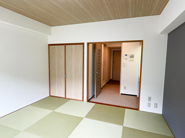 Additional image 5 of Niigata Prefecture Minamiuonuma District Yuzawa Town Tsuchitaru