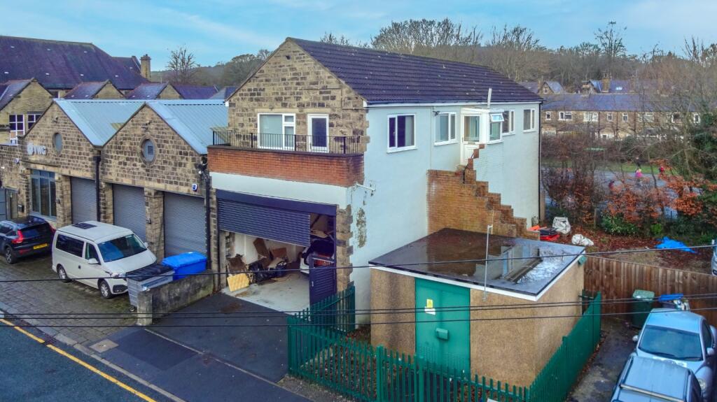 Additional image 13 of Ash Terrace, Bingley, West Yorkshire, BD16