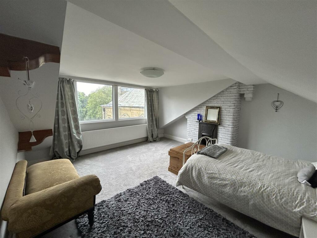 Additional image 29 of Sandbeds, Queensbury, Bradford