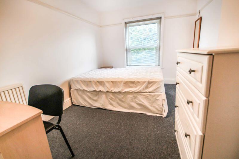 Additional image 7 of Curzon Road, Bournemouth