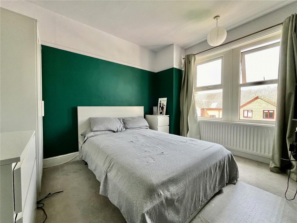 Additional image 8 of Surrey Road, Poole, BH12