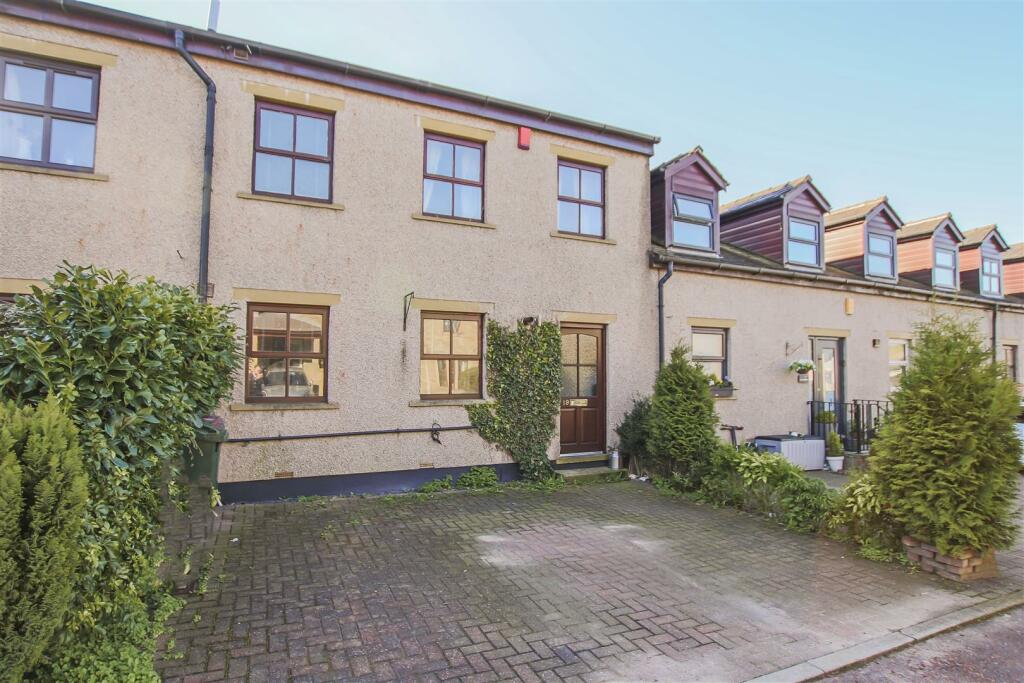 Additional image 22 of Millbrook Court, West Bradford