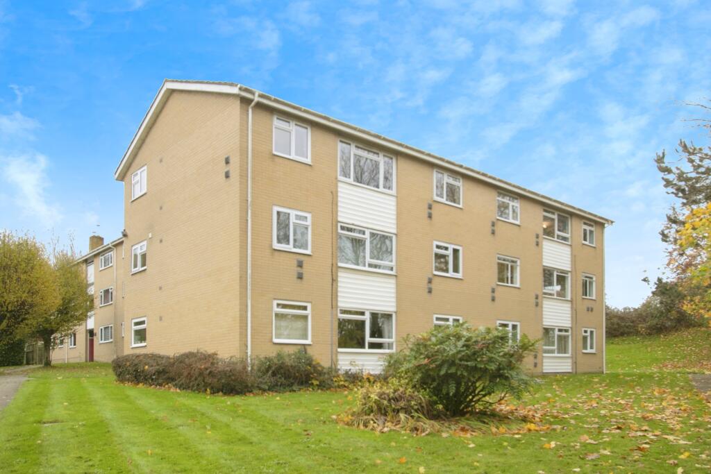 Additional image 14 of Gibson Road, POOLE, Dorset, BH17