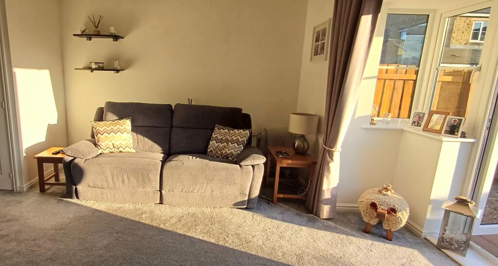 Additional image 5 of Birkshead Drive, Bradford, BD15