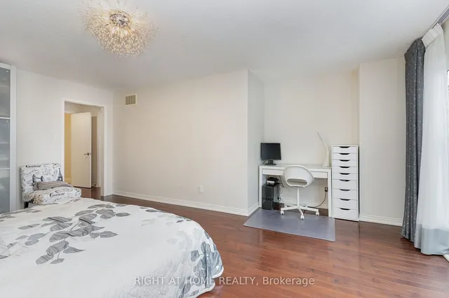 Additional image 17 of 1090 Gable Dr