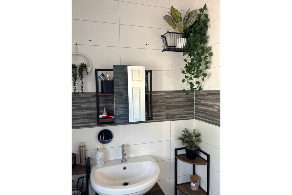 Additional image 11 of Hillbourne Road, Poole, BH17