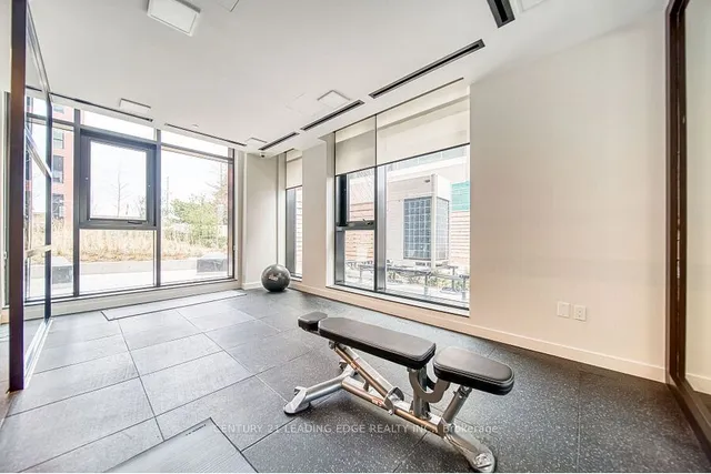 Additional image 2 of 8 Tippett Rd Unit 220