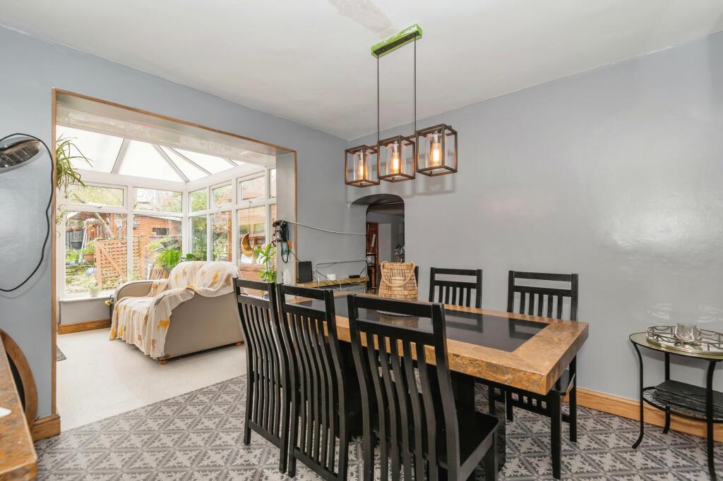 Additional image 6 of Oakleigh Avenue, Bradford, BD14