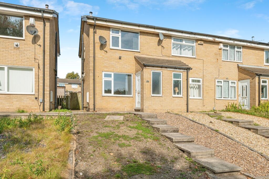 Additional image 15 of Hydale Court, Low Moor, Bradford