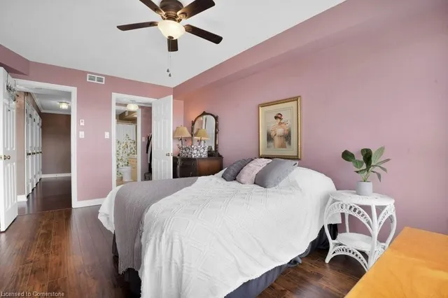 Additional image 26 of 2 Lancaster St Unit 402