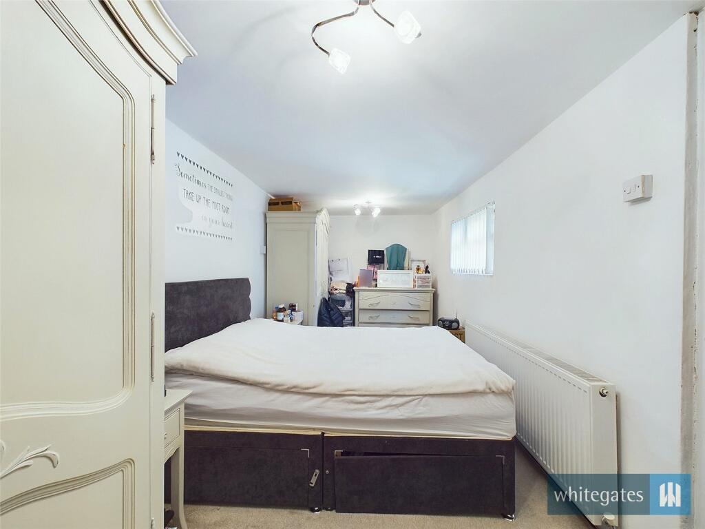 Additional image 16 of Harland Close, Bradford, West Yorkshire, BD2