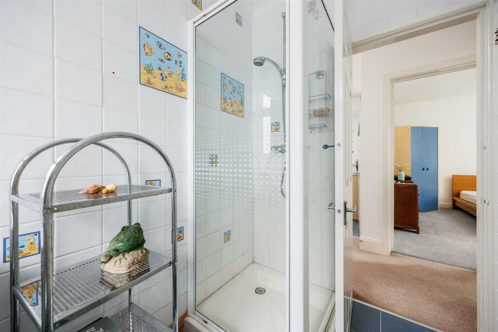 Additional image 17 of Woodlands Avenue, Poole