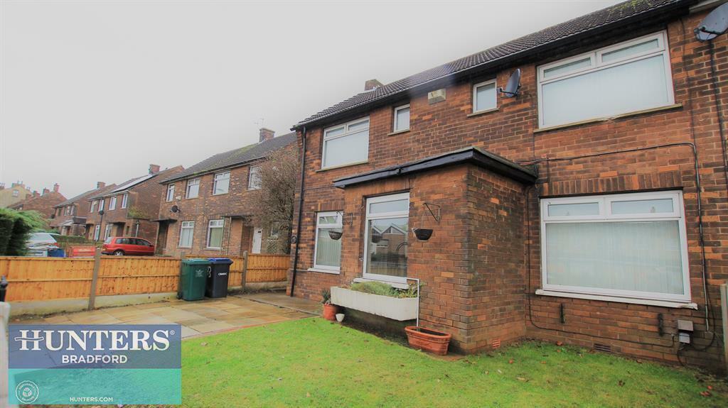 Additional image 16 of REF TN - Broadstone Way Holme Wood, Bradford, West Yorkshire, BD4 9BH