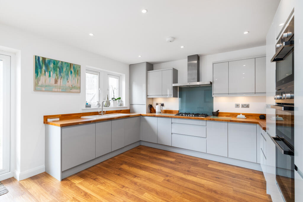 Additional image 24 of Mill Pond Court, Harden, Bingley, West Yorkshire, BD16