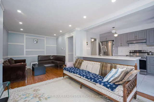 Additional image 10 of 26 Gilmore Dr