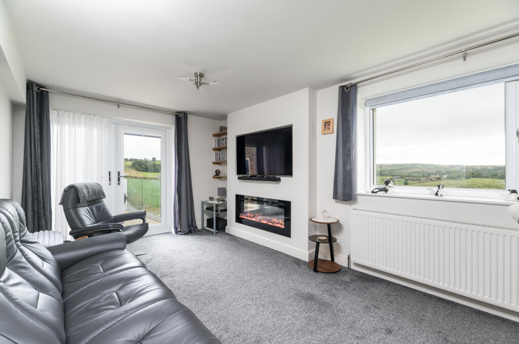 Additional image 27 of Harecroft, Wilsden, West Yorkshire, BD15